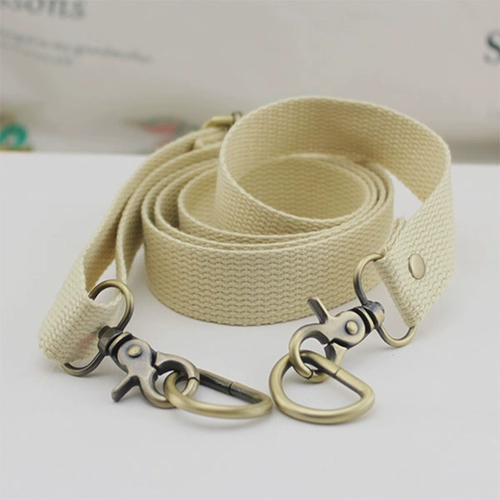 Регулируемая сумка для телефона, ранец, бретели на одно плечо, аксессуар для сумки, 25мм