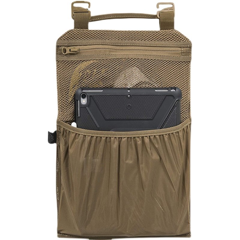 Helikon赫利肯背包模组挂板户外双肩包挂配件molle多功能工具包,淘宝优惠券,粉丝福利购,淘宝优惠卷