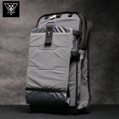 Аксессуары, ноутбук, защитный чехол, рюкзак, вкладыш, 15 дюймов