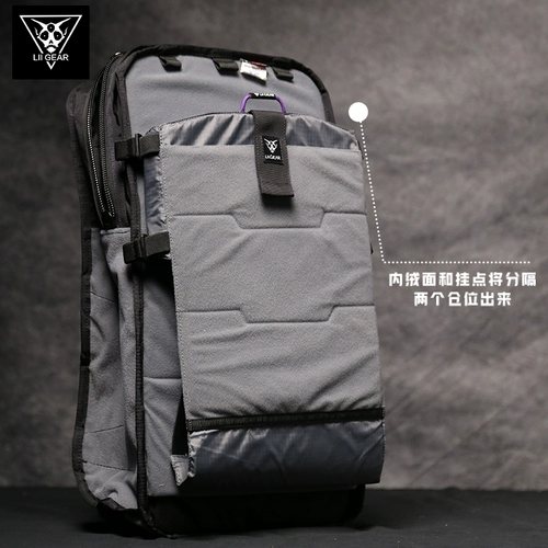 Аксессуары, ноутбук, защитный чехол, рюкзак, вкладыш, 15 дюймов