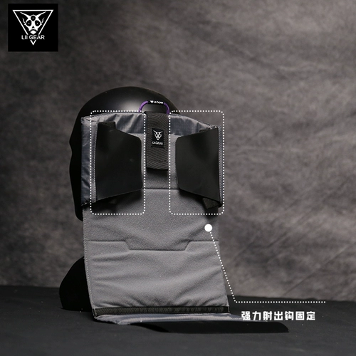 Аксессуары, ноутбук, защитный чехол, рюкзак, вкладыш, 15 дюймов