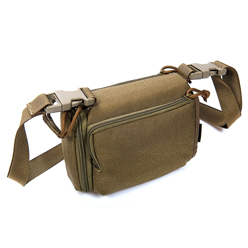 Flyye Сяньгьем землетрясения быстро