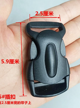 大厂新品清仓多款式
