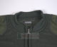 ຂາຍສົ່ງໂສ້ງເສື້ອ sweater ມາດຕະຖານ