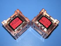 WE Meixi Electric 2291 iron core wrap around 5 5K: 4 Ω 8 Ω 1 6 Ω 1 5 0 Omega 6 3 0 0 0 0 end output cattle