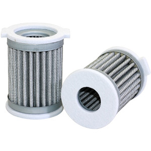 耐象活塞空压机空滤7.5KW/10HP空压机空气滤芯日立 过滤器过滤网