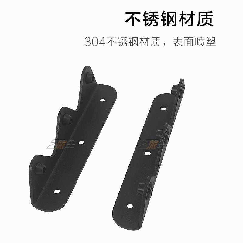 房车配件大全 吊柜围栏 挡板 拉力绳 防止掉落  旅生房车改装配件,淘宝优惠券,粉丝福利购,淘宝优惠卷