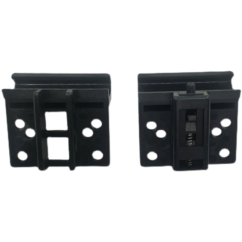 房车折叠桌配件 改装配件 房车折叠桌腿挂杆挂扣 房车配件大全,淘宝优惠券,粉丝福利购,淘宝优惠卷