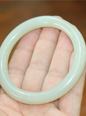 【小石头和田玉】和田60xx07