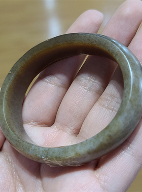 新疆和田糖玉山料手镯   项链貔貅观音吊坠生肖ld07208