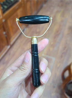 【小石头和田玉】玉石好了