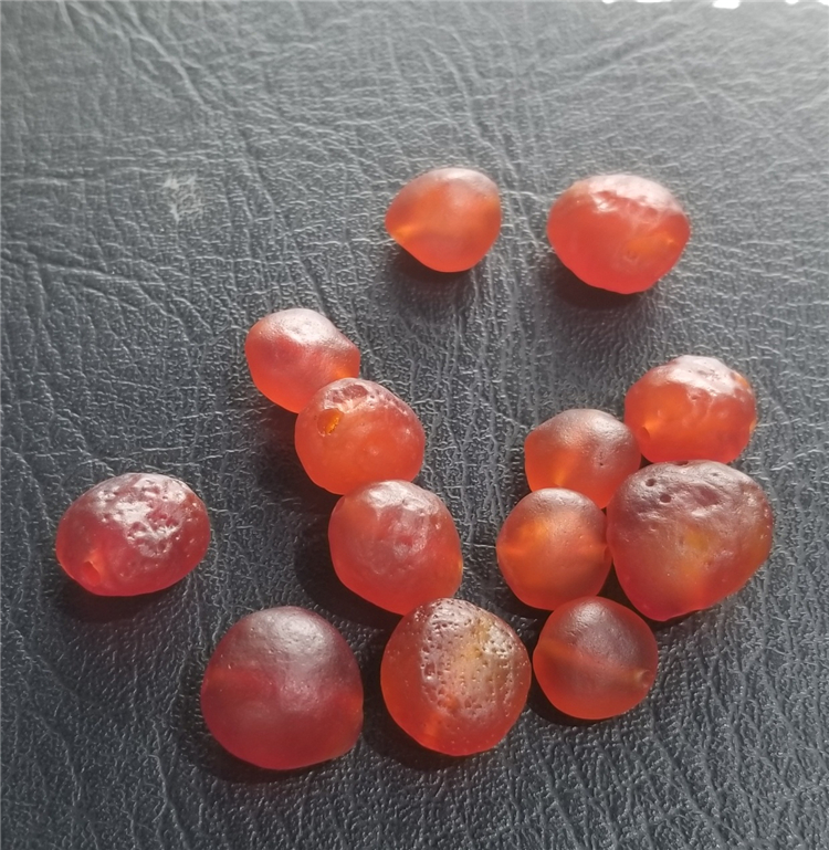 配珠 玛瑙原石手链 福利 配珠 玛瑙原石手链 福利