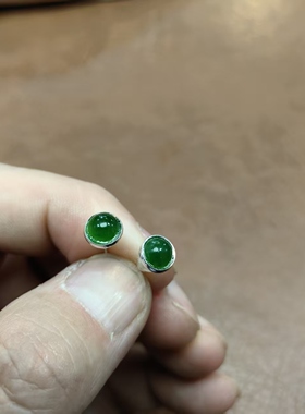 【38女神节福利】限量版新疆和田羊脂玉美人镯+多宝手链耳钉配珠