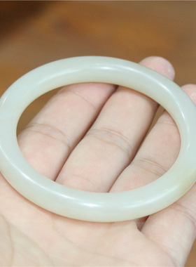 【小石头和田玉】和田58xx07