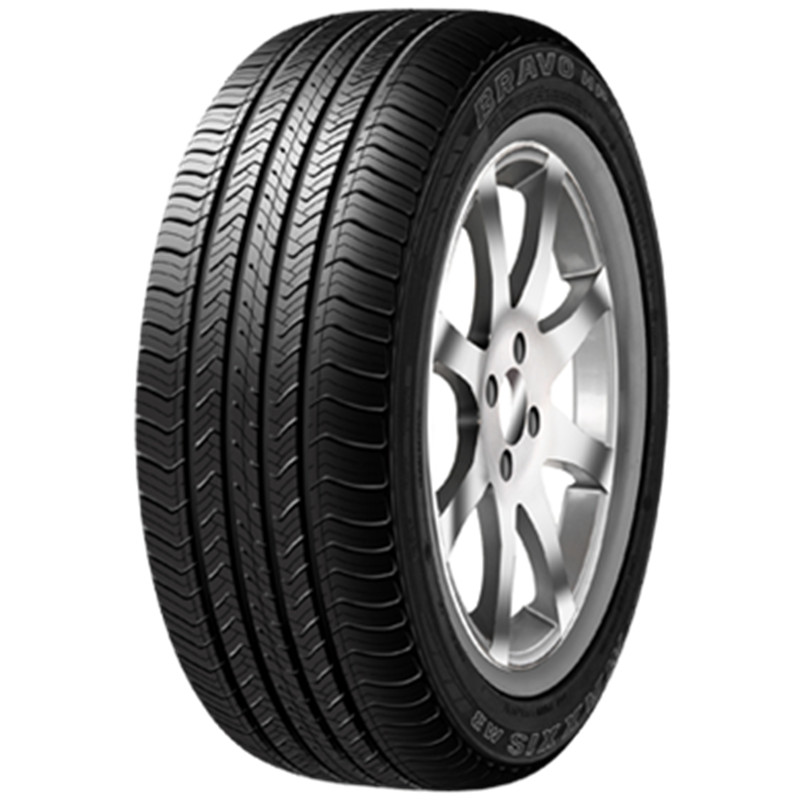 玛吉斯轮胎 225/60R18 100H HP-M3 适配奇瑞瑞虎7/瑞虎5宝沃BX5