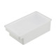 Japanese butter cutting storage box cutting box