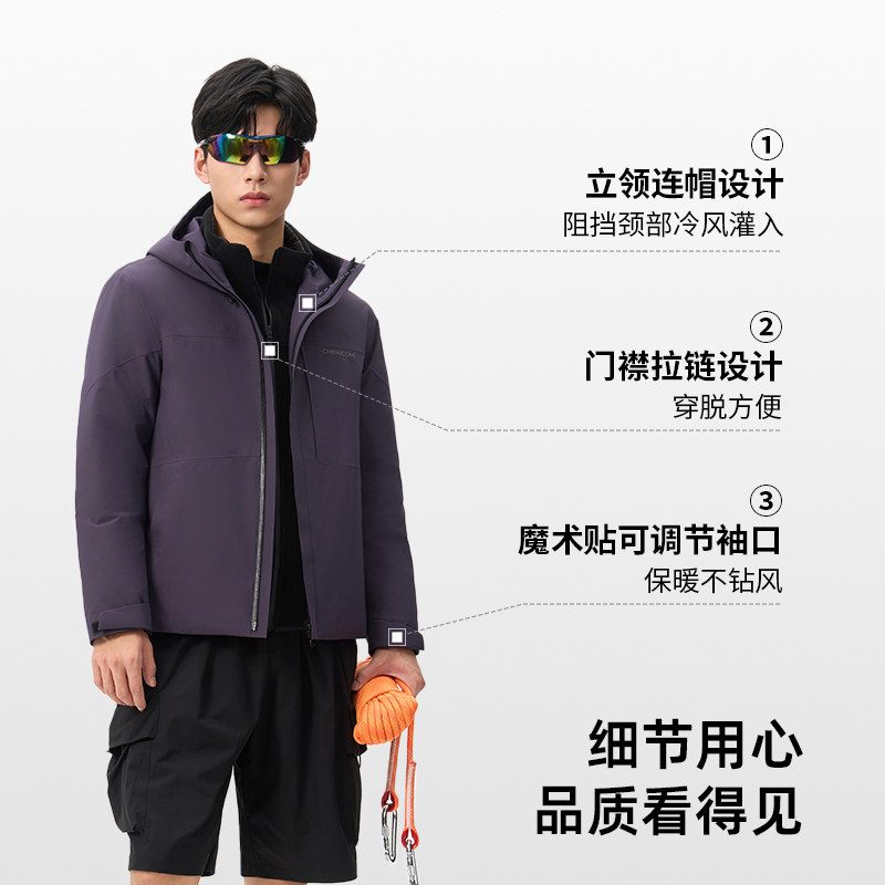 图 3