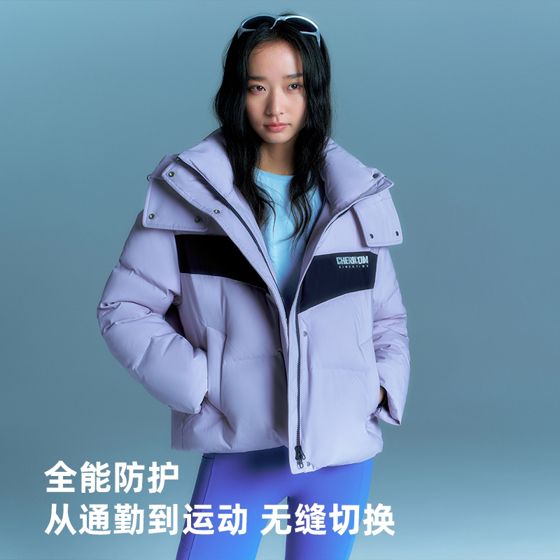图 2