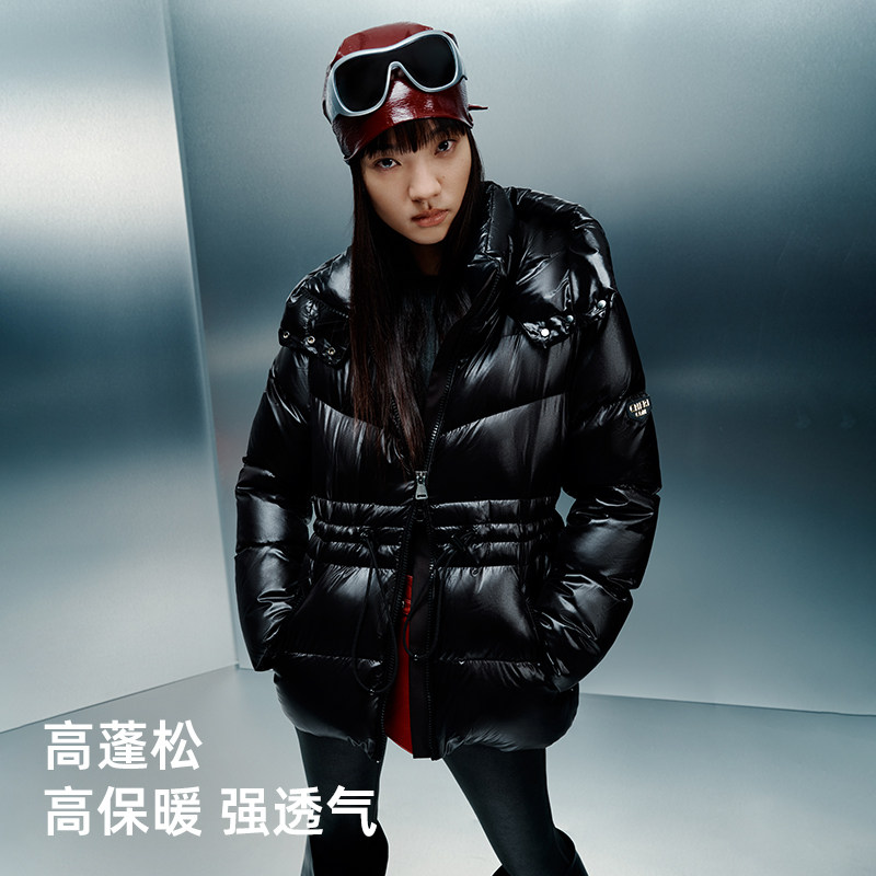 图 2