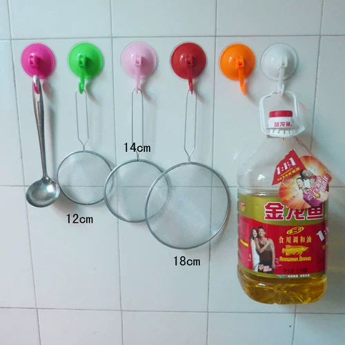 5 Фильтр из нержавеющей стали Soymilk Smart Smirling Flute после протекающей чистовой подставки для выбора для чистого крышки 12 см.