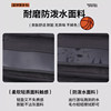 Li Ning large capacity cba basketball backpack sports backpack