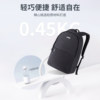 Li Ning large-capacity student schoolbag, same style for men and women