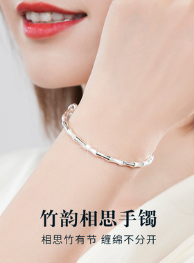 【赠一对一证书】推拉可调节大小