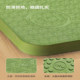 Iku thickened non-slip household yoga mat