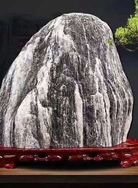 家用泰山石敢当补角摆件乔迁送礼