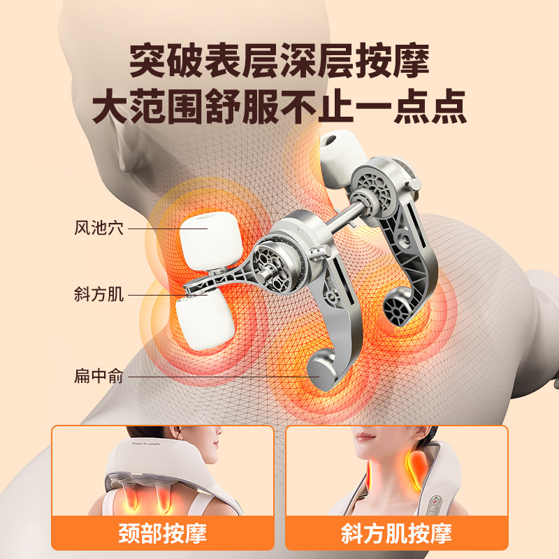 母亲节礼物送妈妈生日实用的适合给老人婆婆丈母娘见面礼品送长辈