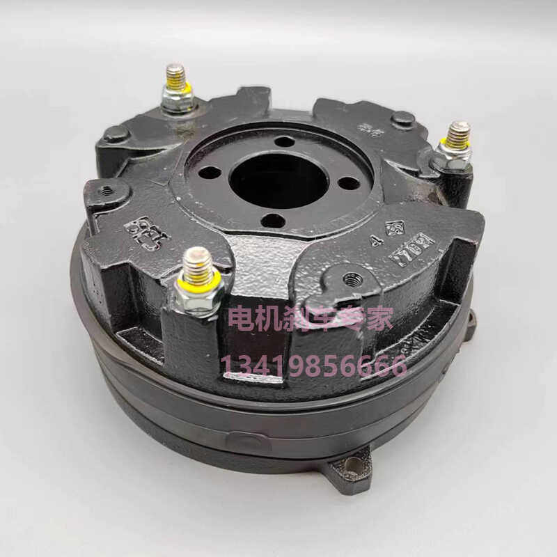 SEW电机制动器德国赛威BE5A刹车线圈总成BE5B BMG2/4 BE2刹车片,淘宝优惠券,粉丝福利购,淘宝优惠卷