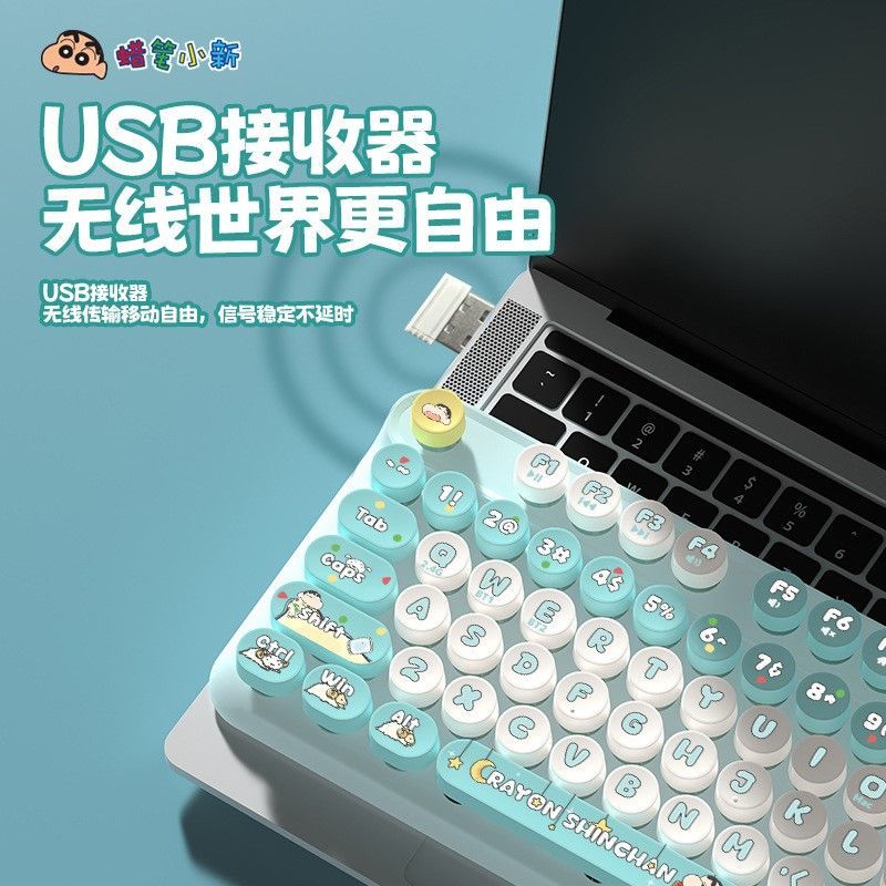 图3