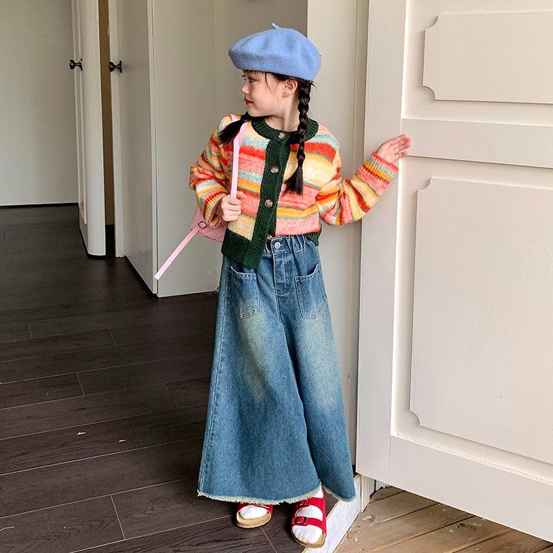 福利商品断码清仓不定期更新女童毛衣针织衫韩版毛衣针织背心,淘宝优惠券,粉丝福利购,淘宝优惠卷