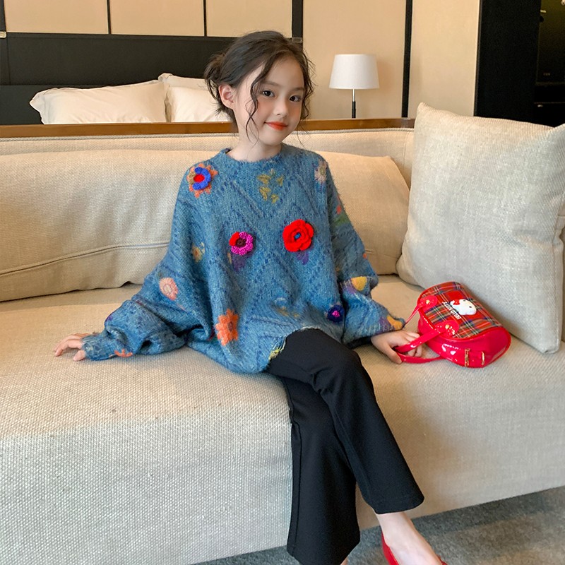 福利商品断码清仓不定期更新女童毛衣针织衫韩版毛衣针织背心,淘宝优惠券,粉丝福利购,淘宝优惠卷