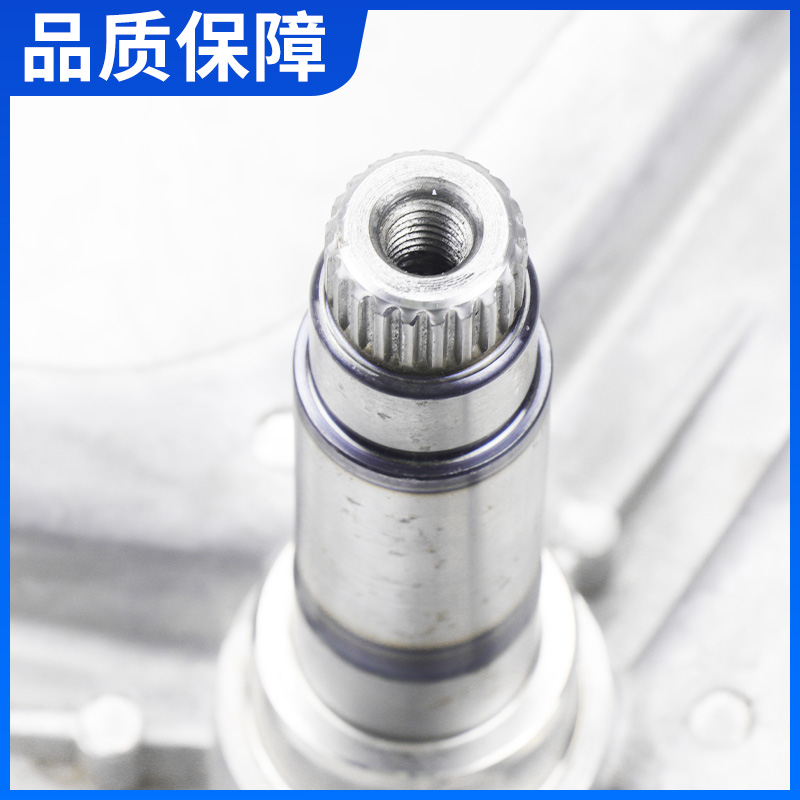 海尔滚筒洗衣机XQG75-B1226AW XQG80-B1226AG三脚架XOG90-B1226AG - 图1