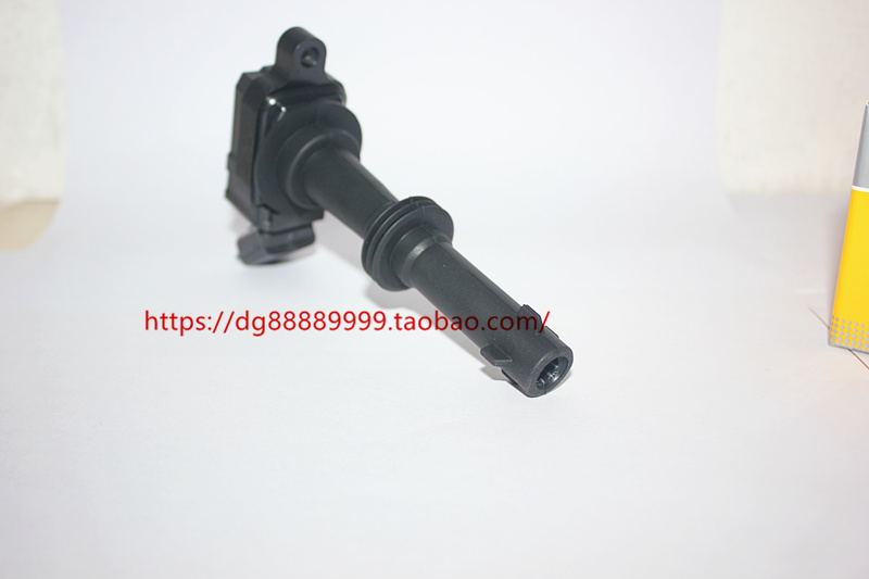 传祺GA3 GS5速博GA51.6L 1.8T 2.0L适用NGK点火线圈高压包U5427 - 图3
