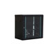 Jingfeng wall-mounted wall cabinet 19-inch rack-mounted