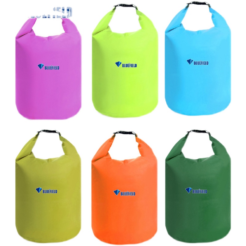 户外防水袋衣物压缩包漂流包救生包溯溪防水包 收纳袋薄款,淘宝优惠券,粉丝福利购,淘宝优惠卷