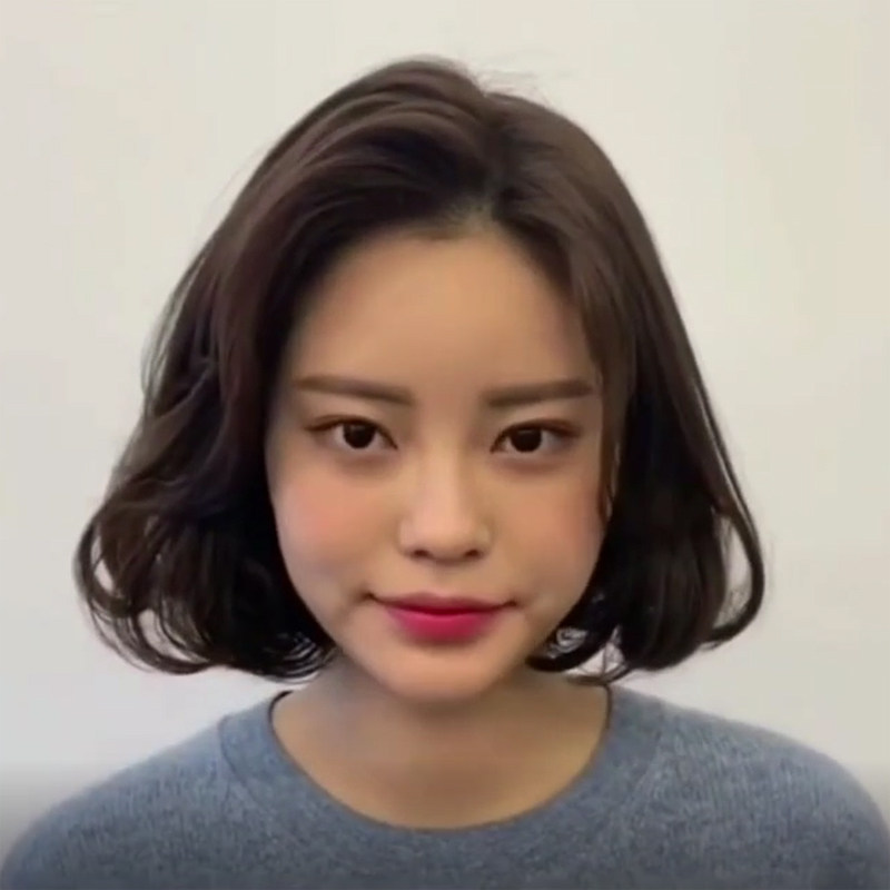 抖音同款发根蓬松神器卷发筒头顶蓬松卷免烫自粘卷发筒小号蓬松夹,淘宝优惠券,粉丝福利购,淘宝优惠卷