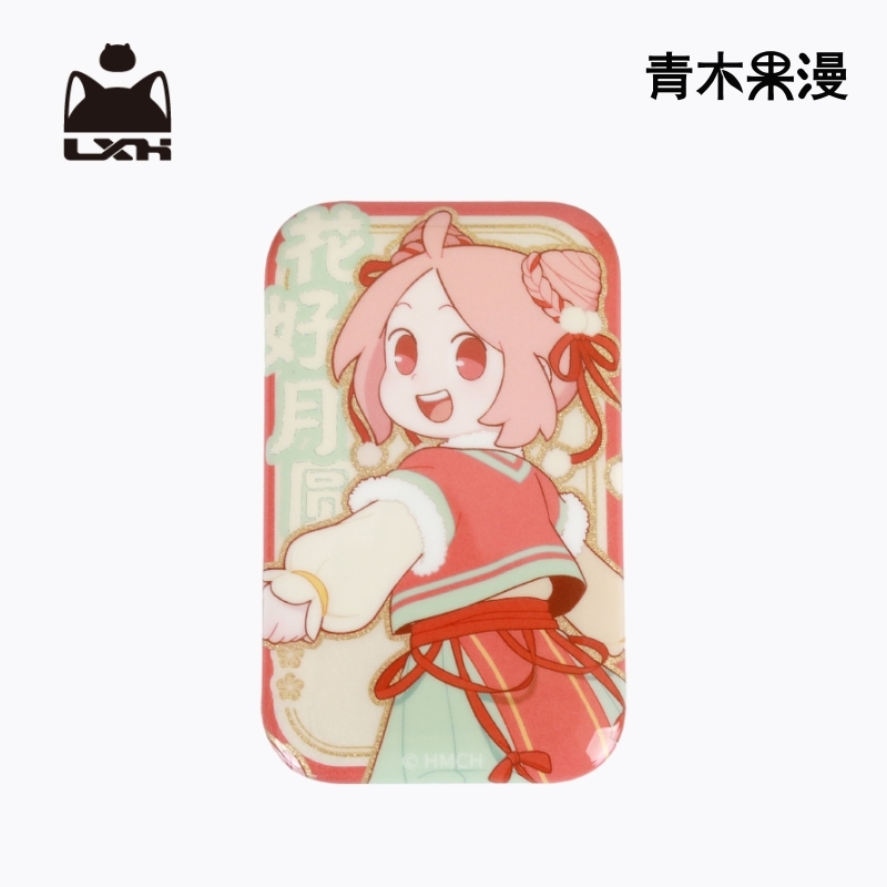 商品详情图片