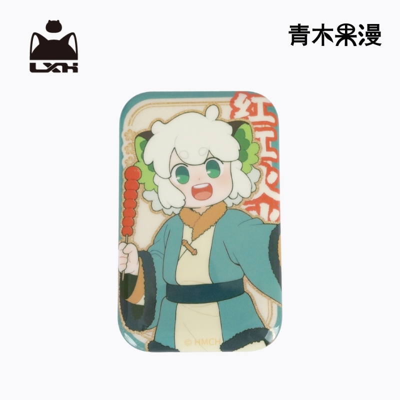商品详情图片