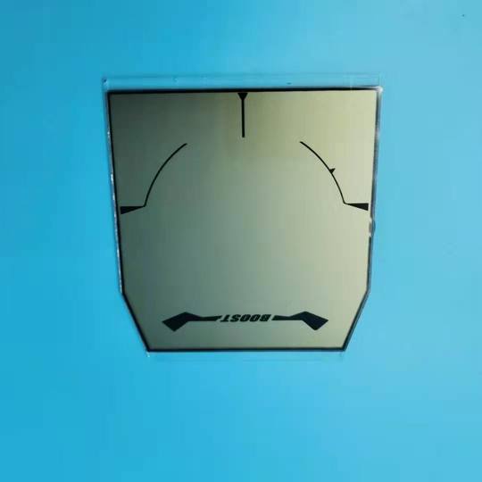 庞巴迪 摩托艇机械仪表 显示屏 上壳 下壳 130 260 300 维修件