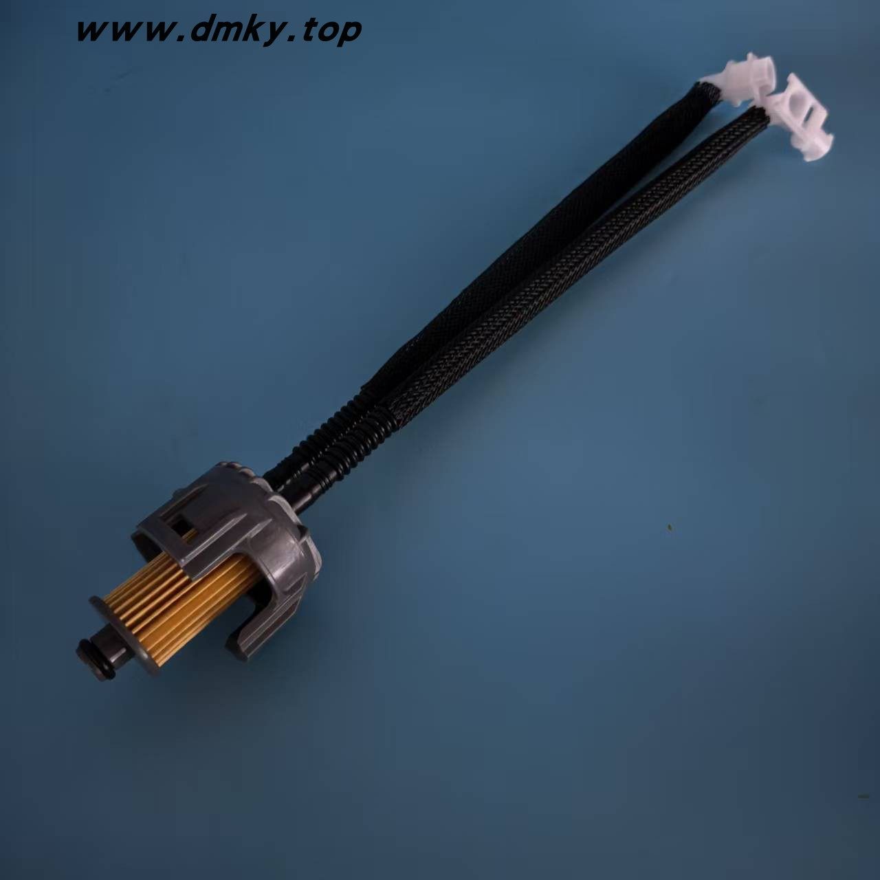 庞巴迪SEADOO摩托艇 汽油泵 燃油泵 泵芯 过滤棉 油泵出口密封圈,淘宝优惠券,粉丝福利购,淘宝优惠卷