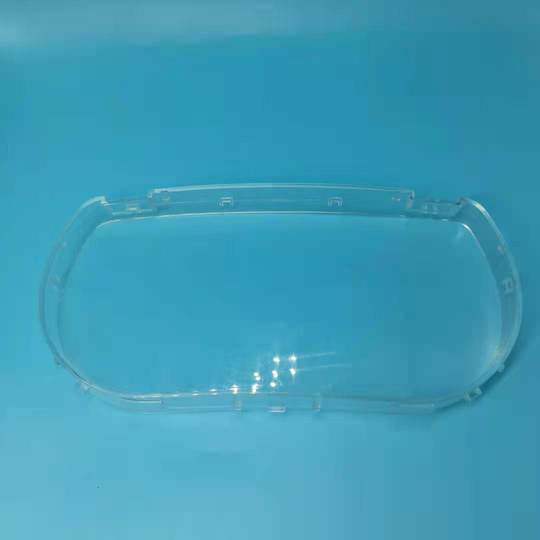 庞巴迪 摩托艇机械仪表 显示屏 上壳 下壳 130 260 300 维修件