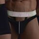 Men's sexy ring men's briefs