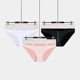Men's sexy ring men's briefs