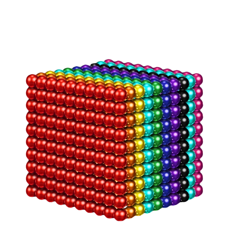 图5