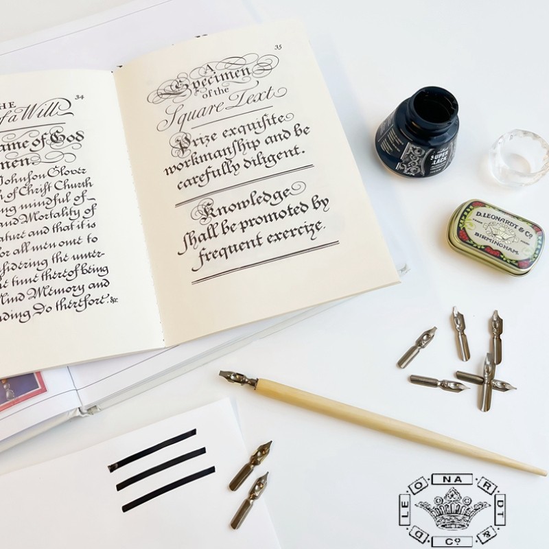 【笔尖盒】特价 不单卖 英文书法蘸水笔 复古金属 笔尖文具收纳盒,淘宝优惠券,粉丝福利购,淘宝优惠卷