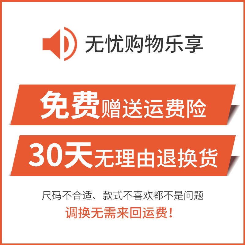 职业门修身男西裤小脚春季新商务休闲免烫韩版黑色上班正装西装裤-图3