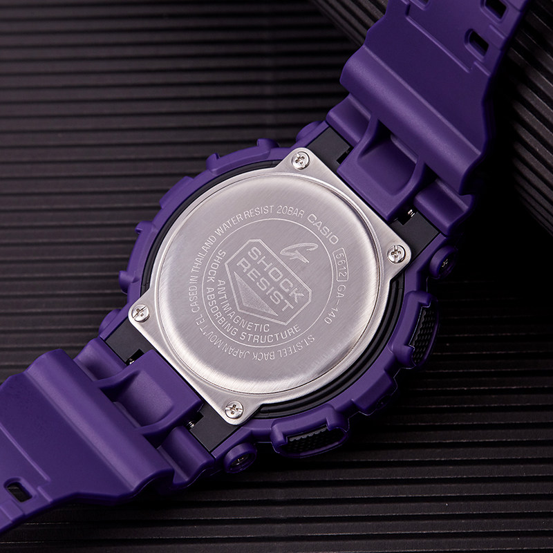  凯莱手表日韩腕表